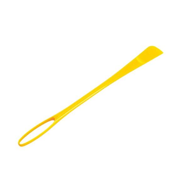 �T���N���t�g ���܂��̂Ȃ߂炩�X�e�B�b�N �C�G���[ TS-01