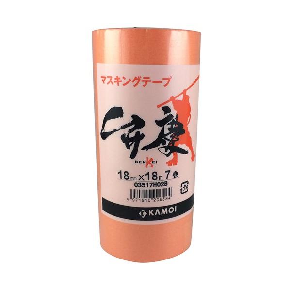 JH JC zhp}XLOe[v ٌc 18mm×18m 7