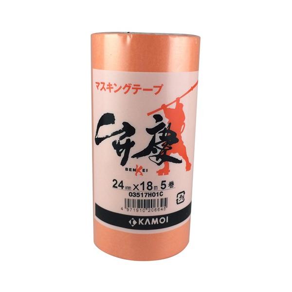 JH JC zhp}XLOe[v ٌc 24mm×18m 5