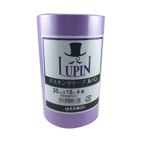 JH JC zhp}XLOe[v p 30mm×18m 4