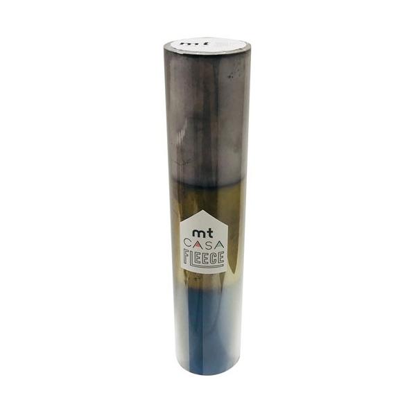 JH JC mt CASA }XLOe[v FLEECE ^CEBe[W 230mm×5m MTCAF2318