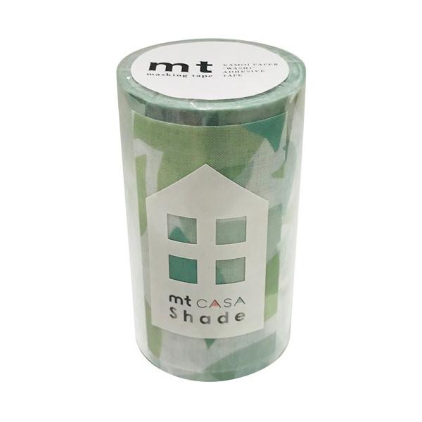 JH JC mt CASA }XLOe[v Shade ؂̗t 90mm×10m MTCS9010