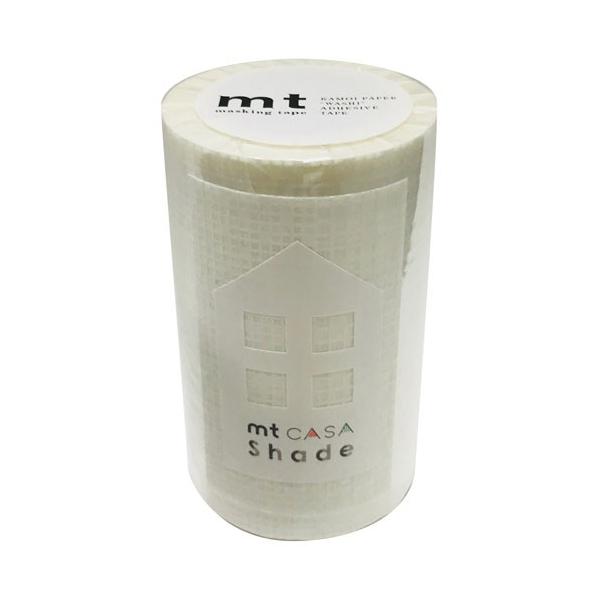 JH JC mt CASA }XLOe[v Shade [XElp 90mm×10m MTCS9011