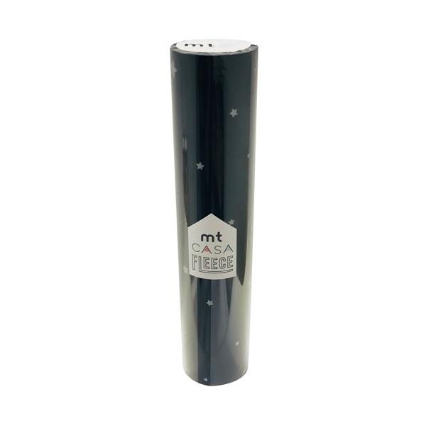 JH JC mt CASA }XLOe[v FLEECE  230mm×5m MTCAF2315