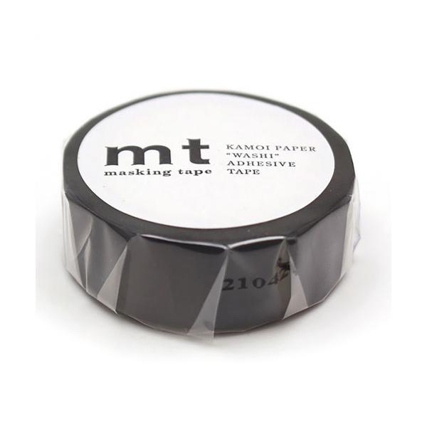 貼ってはがせる機能にとどまらず、暮らしを彩るテープ。文具雑貨用マスキングテープ。日常の目にするものすべてを、mtで推し色に染めて、日々をハッピーに！ココロにしあわせカラーの花が咲くとっておきのラインナップ。■仕様材質：基材/和紙、粘着剤/ア...