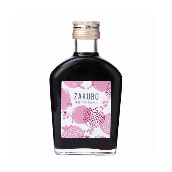 ▲商品の特性上、基本的にご返品を承ることが出来ません。何卒ご了承ください。（返品・キャンセル不可）ザクロはエラグ酸、エストロゲン等女性にいい成分が多く含まれており、女性の果実といわれております。イラン・イスラエル産の100％ざくろ濃縮果汁の...