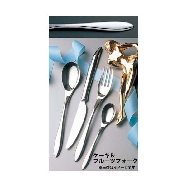 эH LW 18-10 #15000 }[ P[Lt[ctH[N P[LtH[N Jg[  H