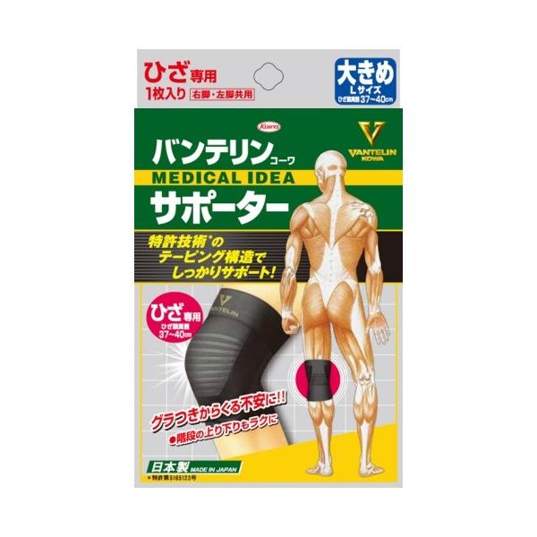 aV oeT|[^[ Ђp 傫 ubN