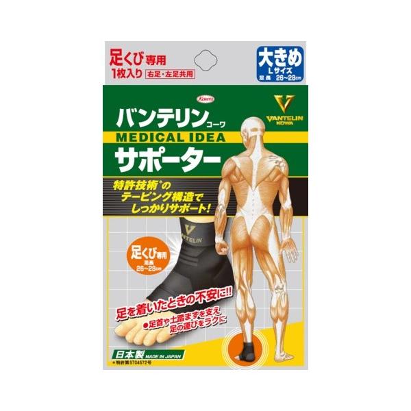 aV oeT|[^[ p 傫 ubN