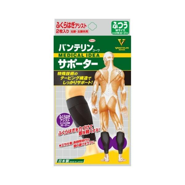 aV oeT|[^[ ӂ͂AVXg ӂ ubN