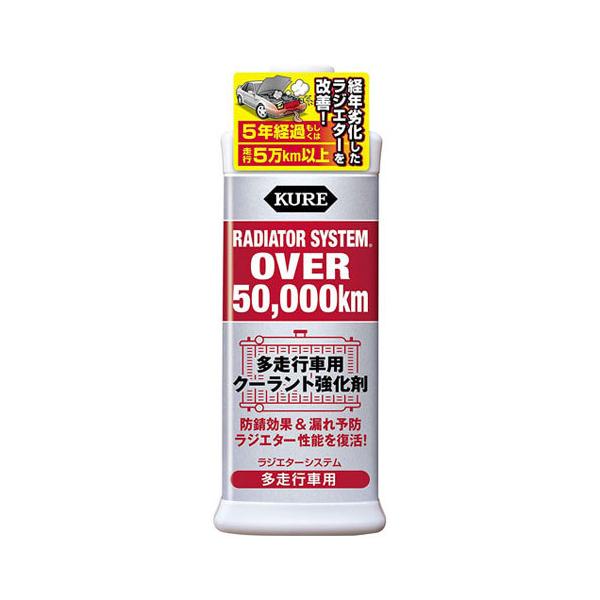 ���i�摜