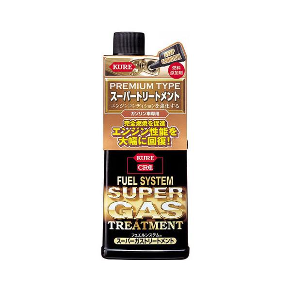 KURE tGVXe X[p[KXg[gg RY 236ml 2303