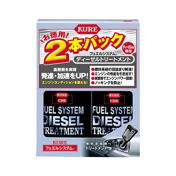 KURE tGVXe X[p[fB[[g[gg 2{pbN RY i236ml×2j 2307