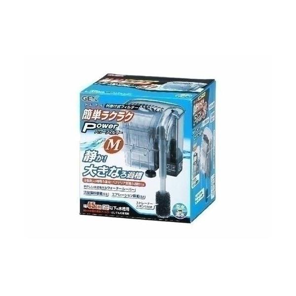 WFbNX GEX ȒPNNp[tB^[ M