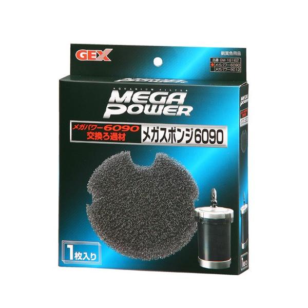 WFbNX GEX GM-18162 KX|W 6090p 1