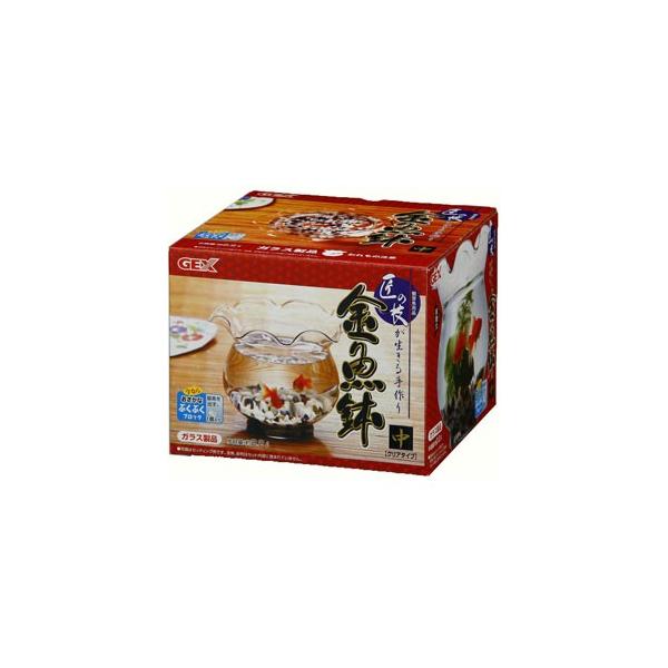 WFbNX GEX ̋Z   1740915