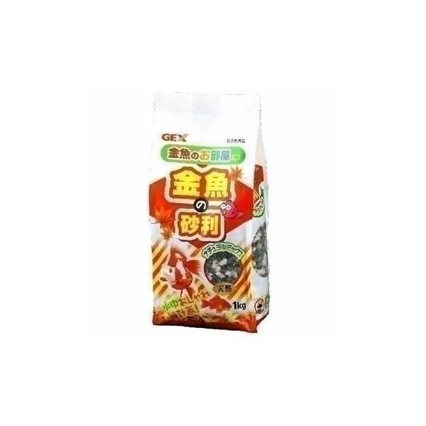 WFbNX GEX ̍i`~bNX 1kg