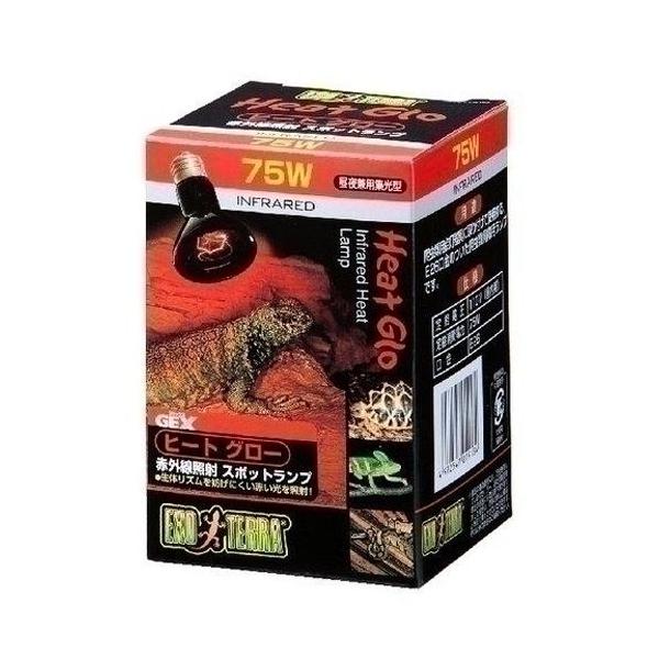 生体のリズムを妨げにくい赤い光を照射