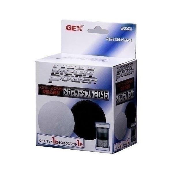 �W�F�b�N�X GEX ���K�}�b�g�_�u�� 2045