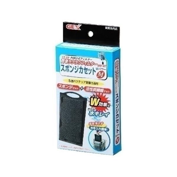 WFbNX GEX ȒPNNtB^[X|WWp[ M