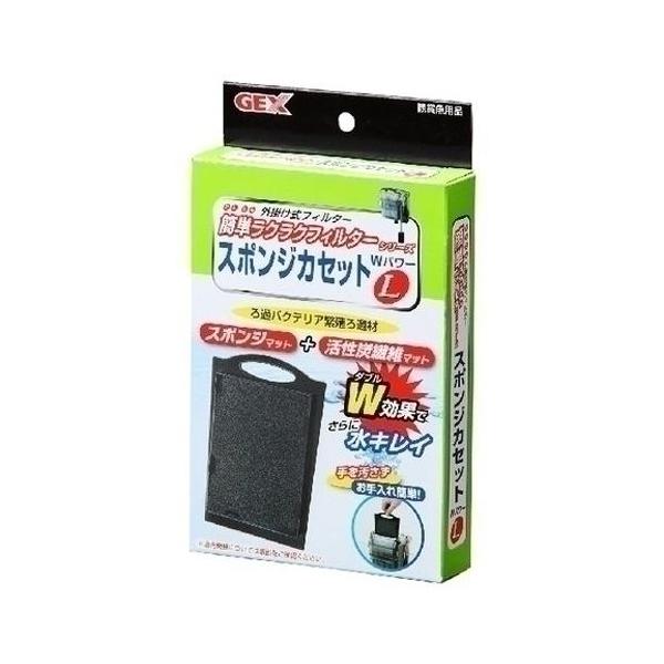 WFbNX GEX ȒPNNtB^[X|WWp[ L