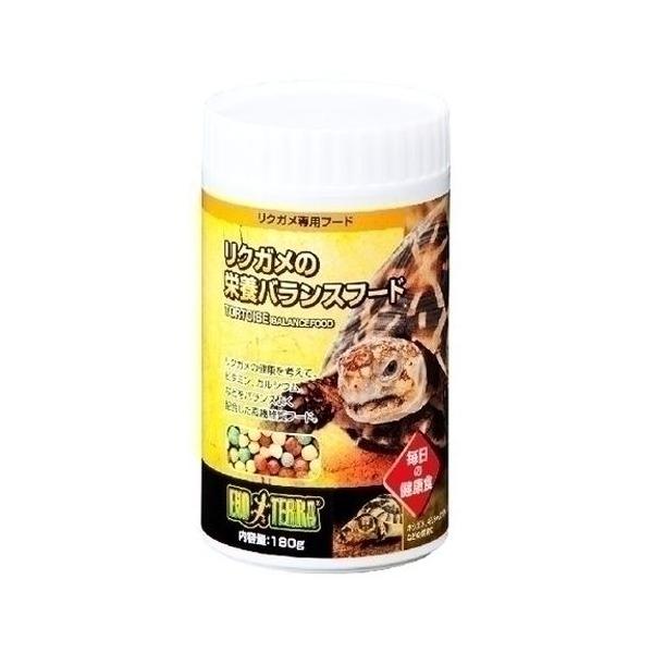 WFbNX GEX NK̉h{oXt[h 180g