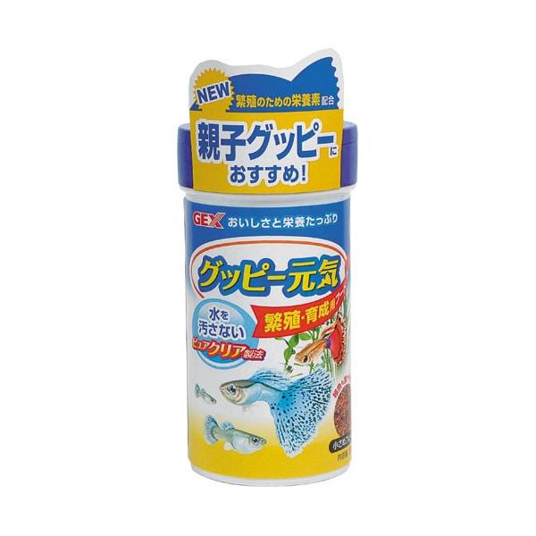 WFbNX GEX Obs[CɐBE琬pt[h 52g