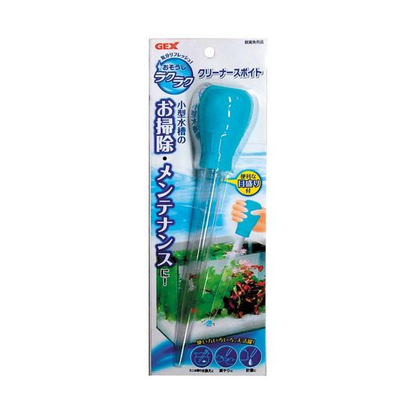 WFbNX GEX NN N[i[X|Cg