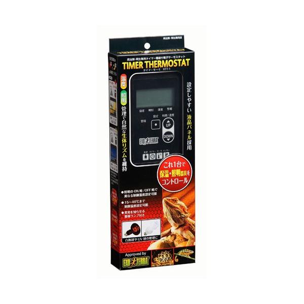 WFbNX GEX ^C}[T[ RTT-1