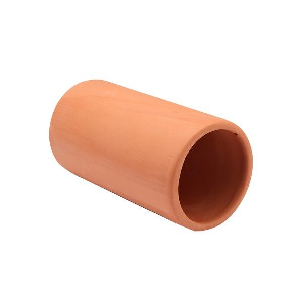 WFbNX GEX i fẲB ۓyǏ