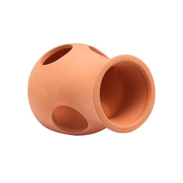 WFbNX GEX i fẲB ڏ