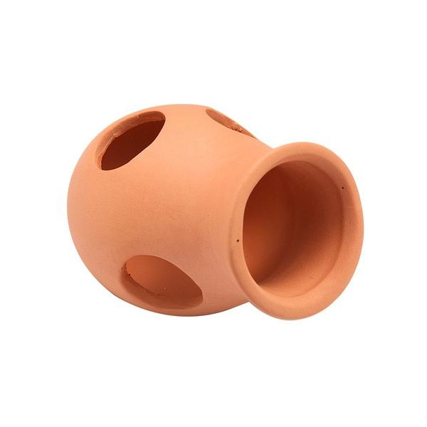 WFbNX GEX i fẲB ڃ~j