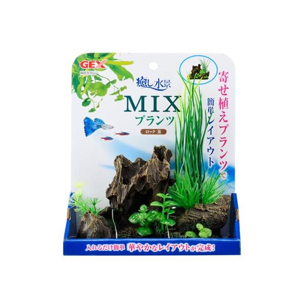 WFbNX GEX i MIXvc bN 