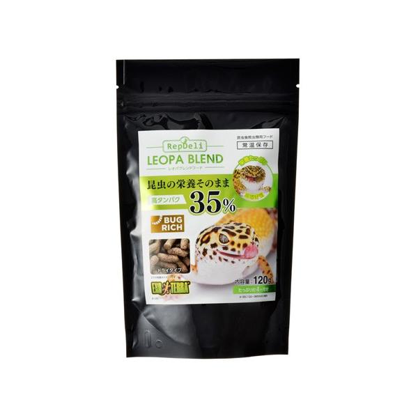 WFbNX GEX Ipuht[h 120g