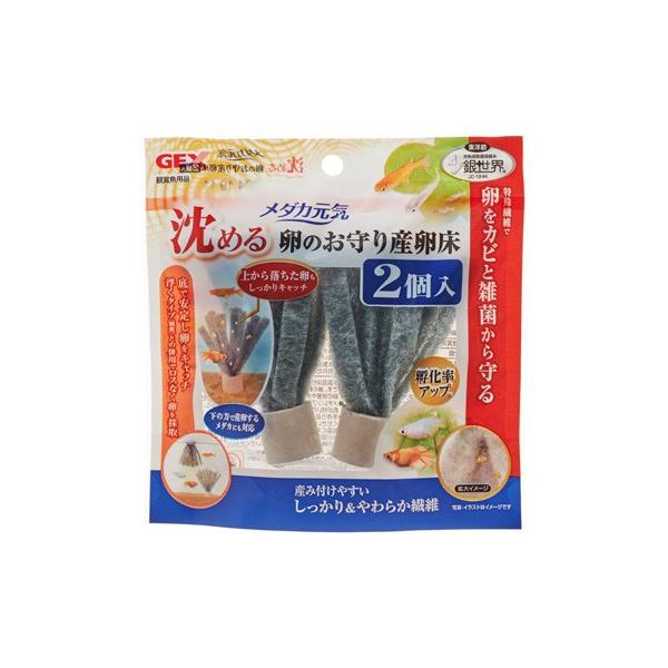 WFbNX GEX _JC ̂Y߂ 2