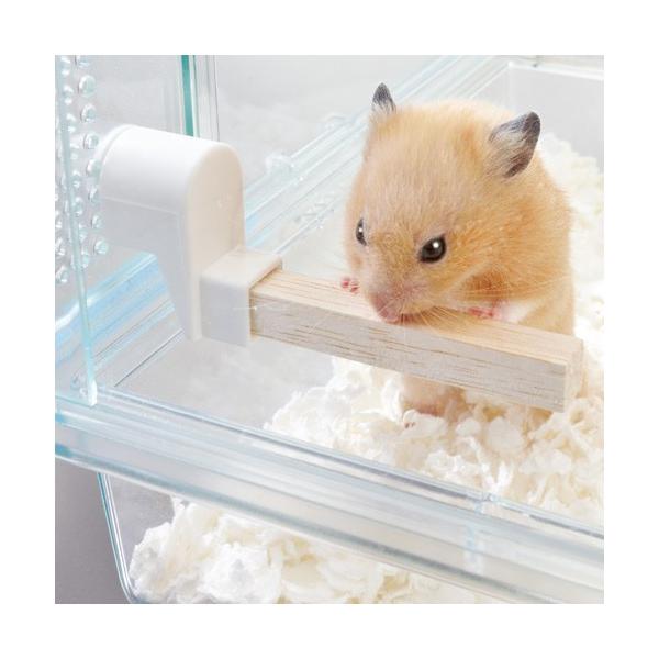 WFbNX GEX nr n[j[XeBbN