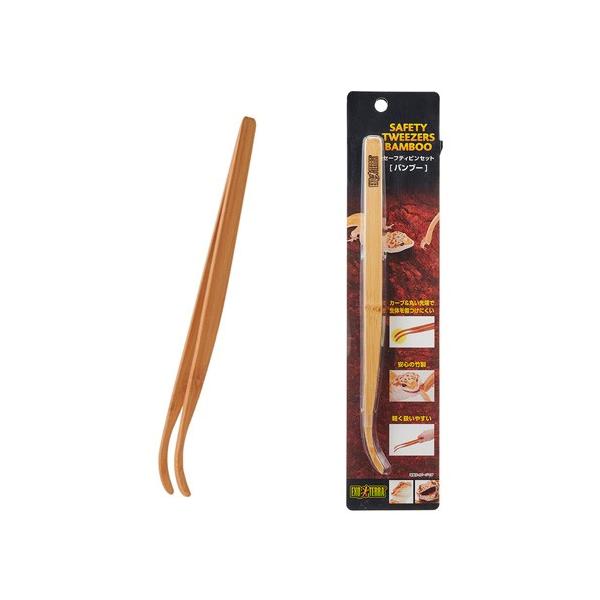 WFbNX GEX Z[teBsZbg ou[ 1743419