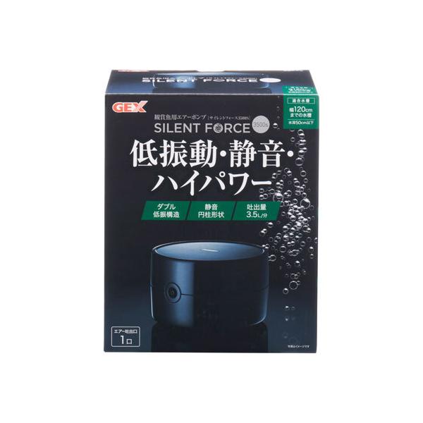 ���i�摜