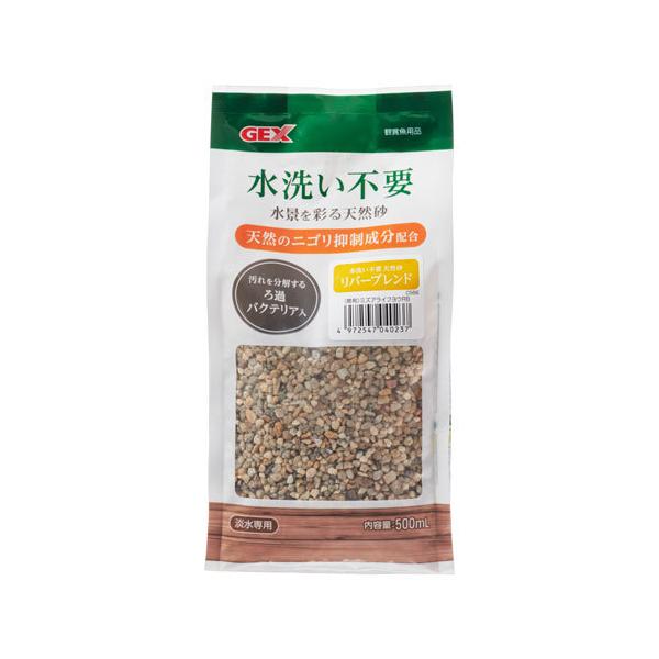 WFbNX 􂢕svVR o[uh 500mL