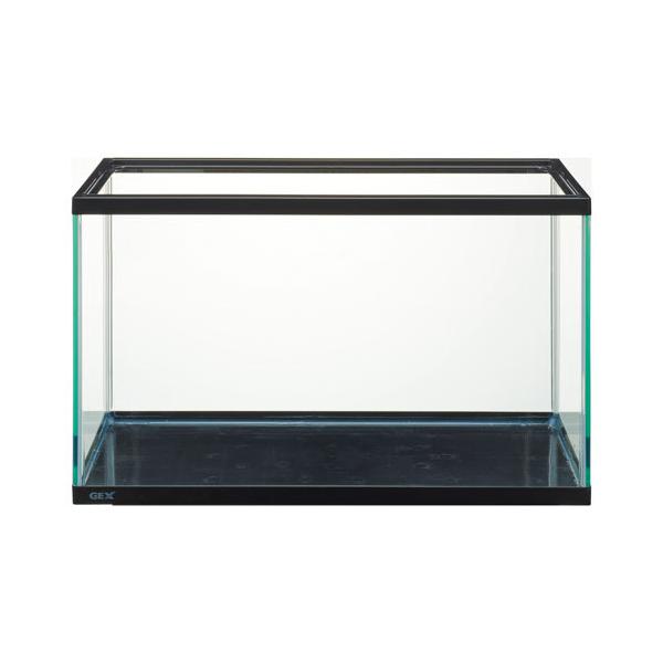 ジェックス 60cm 水槽 - 水槽の人気商品・通販・価格比較 - 価格.com ジェックス 60cm 水槽 - 水槽の人気商品・通販・価格比較 - 価格.com