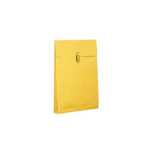 t A3}`qtJ[fbNX177kg  132