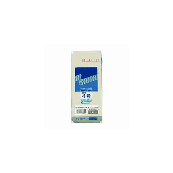 t n[tg[ 4 O[ 100 4691