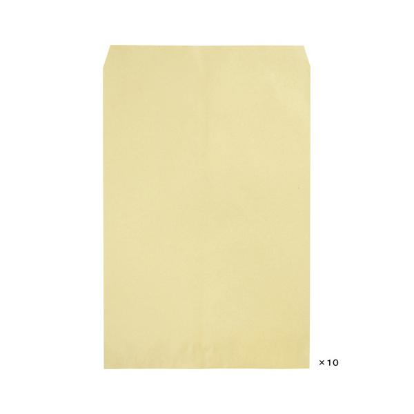 iH Ntg 120g pA2 10 00150