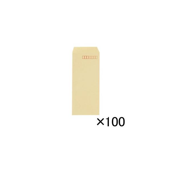 iH Ntg 70g TCh\ 4gt 100 00182