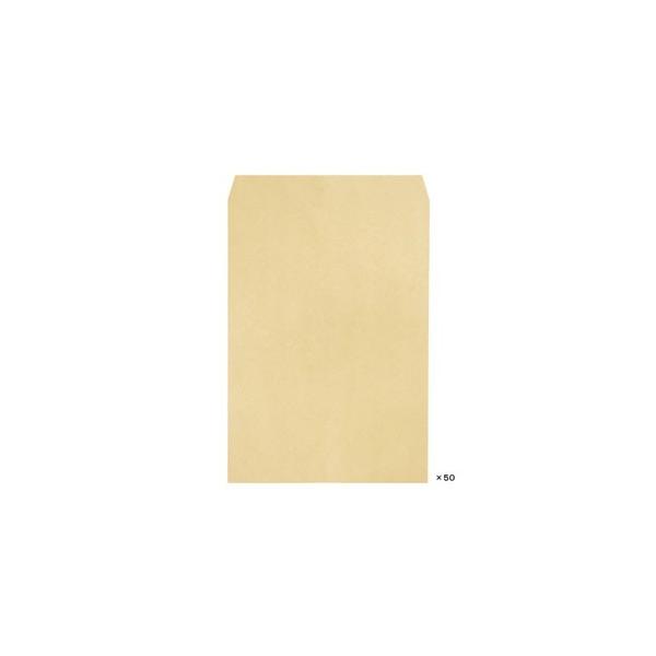 iH Ntg 100g pA3 50 03851