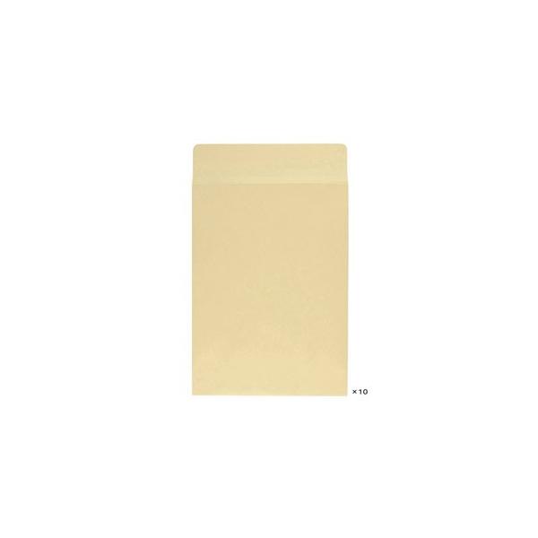 iH Ntgp}`t p2 10 10047