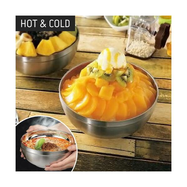 XeXd\ǂԂ XeX zEFA HOL-02 ۉ ۗ [   y