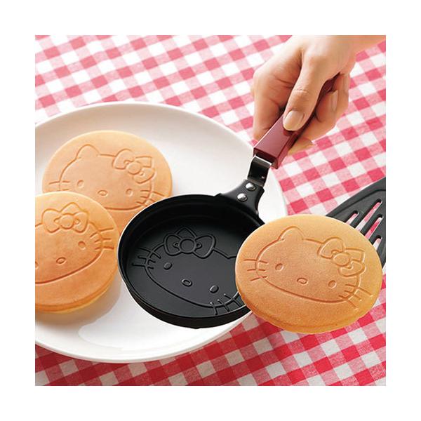 ハローキティ フライパンの人気商品・通販・価格比較 - 価格.com ハローキティ フライパンの人気商品・通販・価格比較 - 価格.com