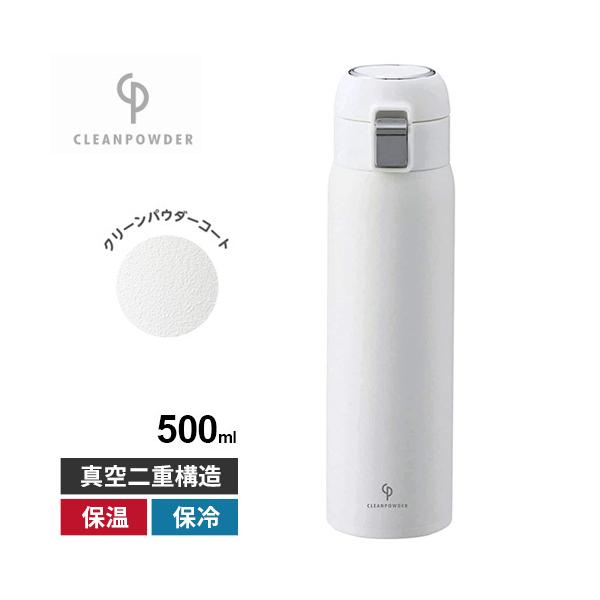 JNZ[ N[pE_[ ^d^b`{g 500ml zCg CLE-06W