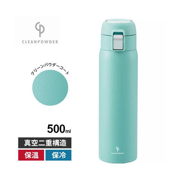 JNZ[ N[pE_[ ^d^b`{g 500ml ~g CLE-06M